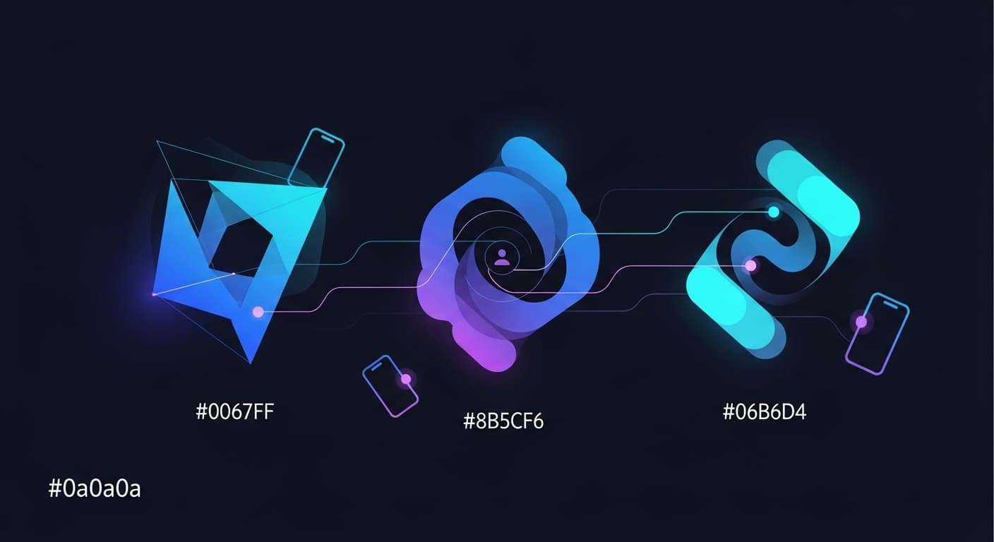 Adjust vs AppsFlyer vs Branch: Which MMP is Right for You? (2025)