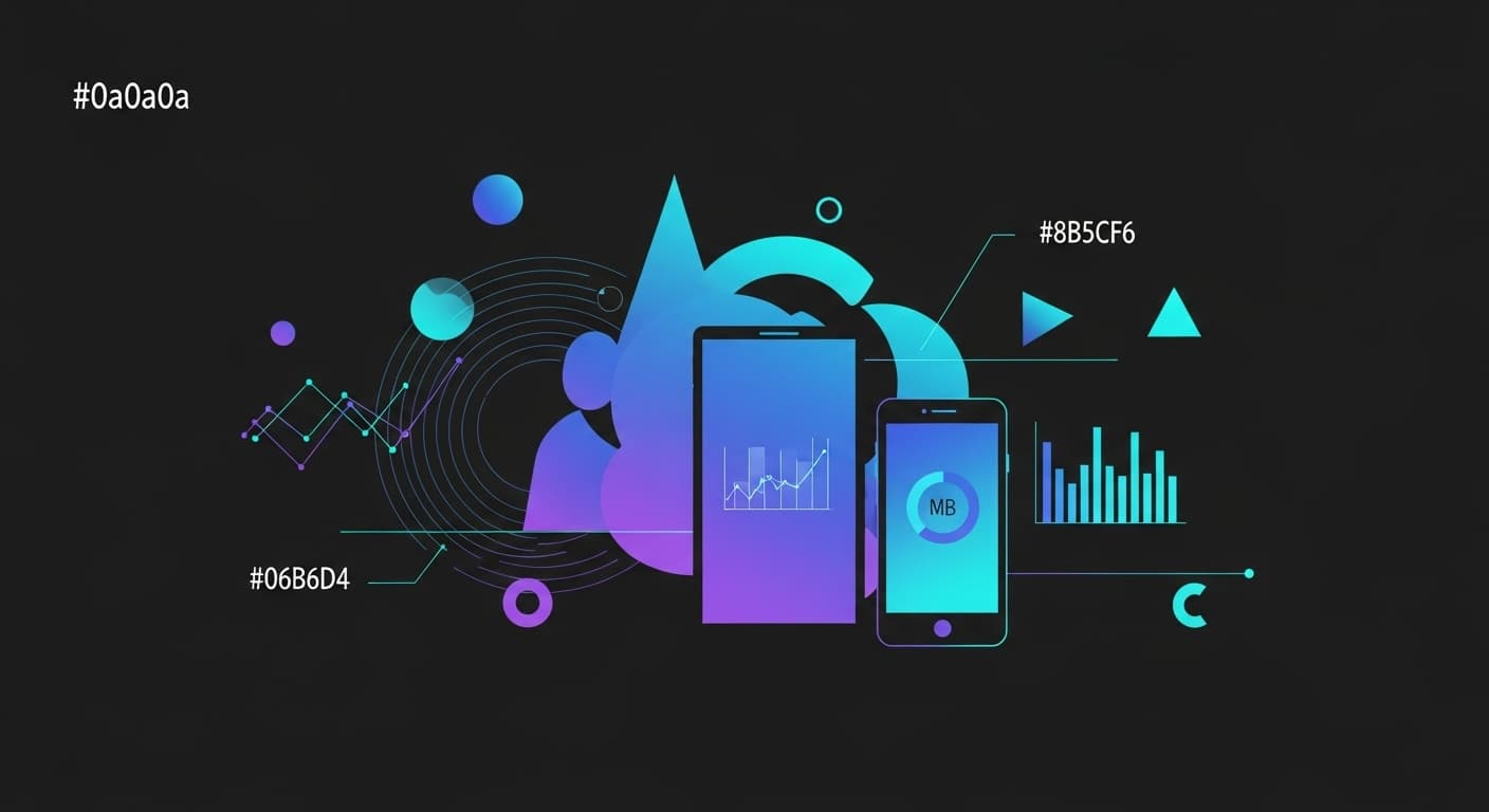 How to Create Ads That Don't Look Like Ads (2025)