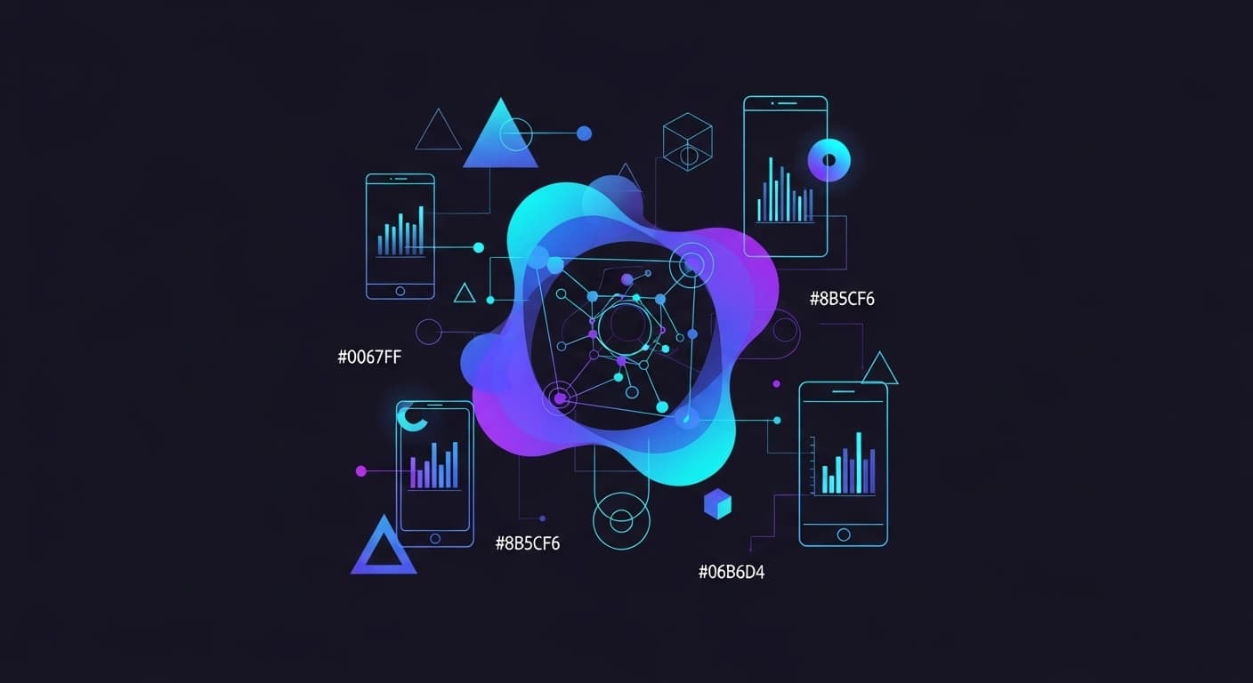 How to Use AI Tools to Generate App Ad Concepts (2025)