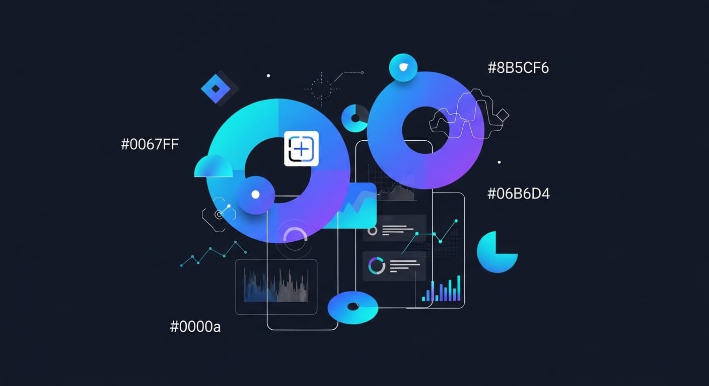 How to Write AI-Optimized App Descriptions