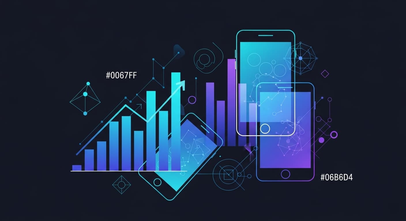 What Makes an App Store Page Convert?