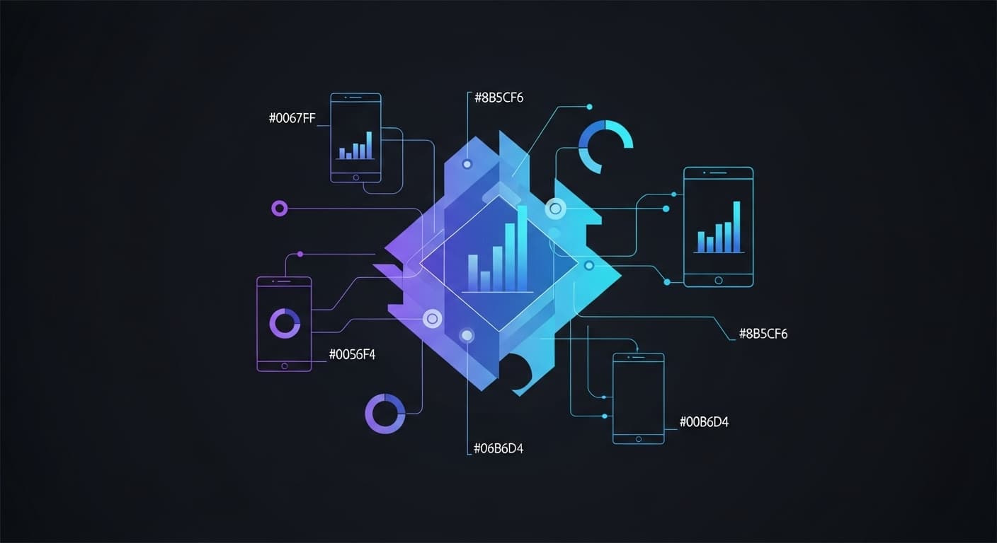 How to Optimize Apple Search Ads Budgets for Maximum Efficiency