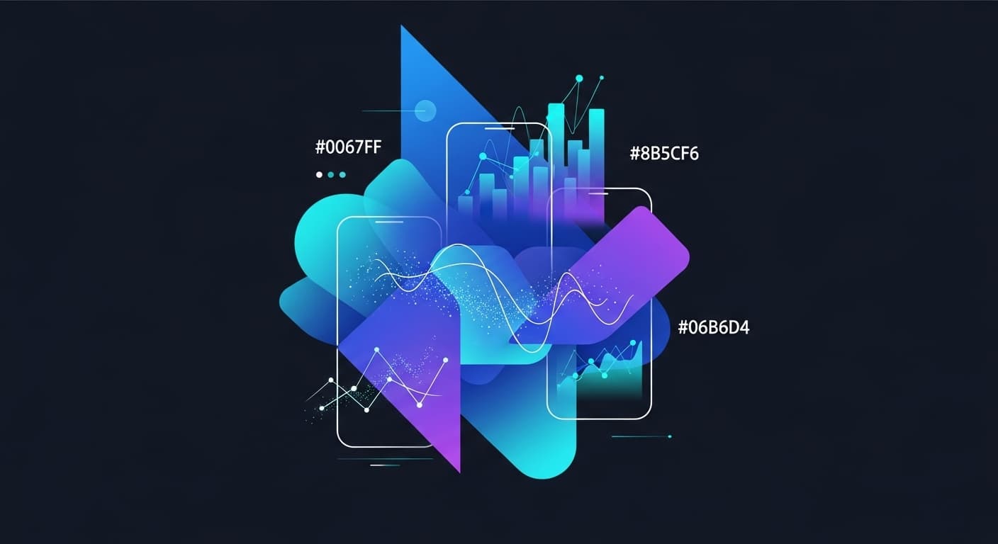 Apple Search Ads for Early-Stage Apps (2025 Guide)