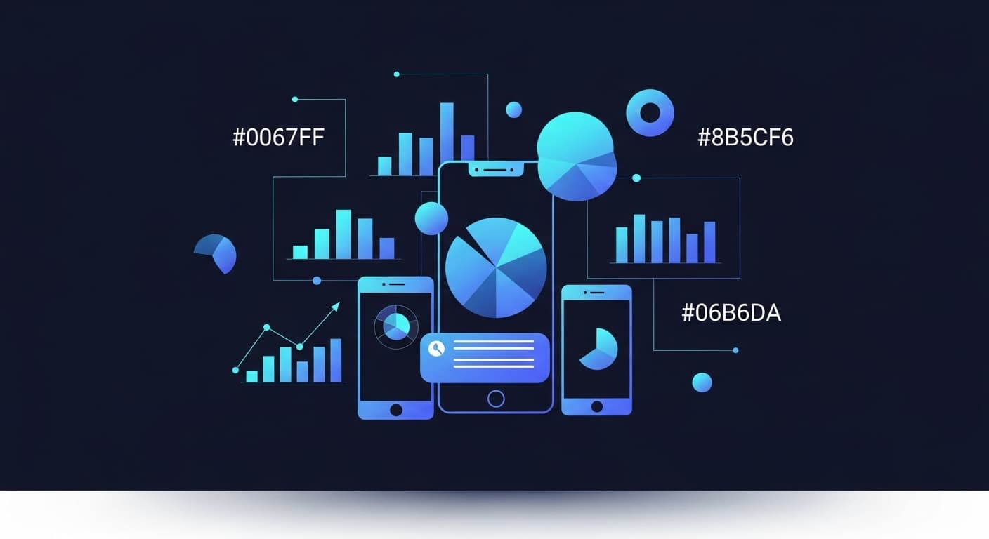 Broad Match vs Exact Match vs Search Match in Apple Search Ads