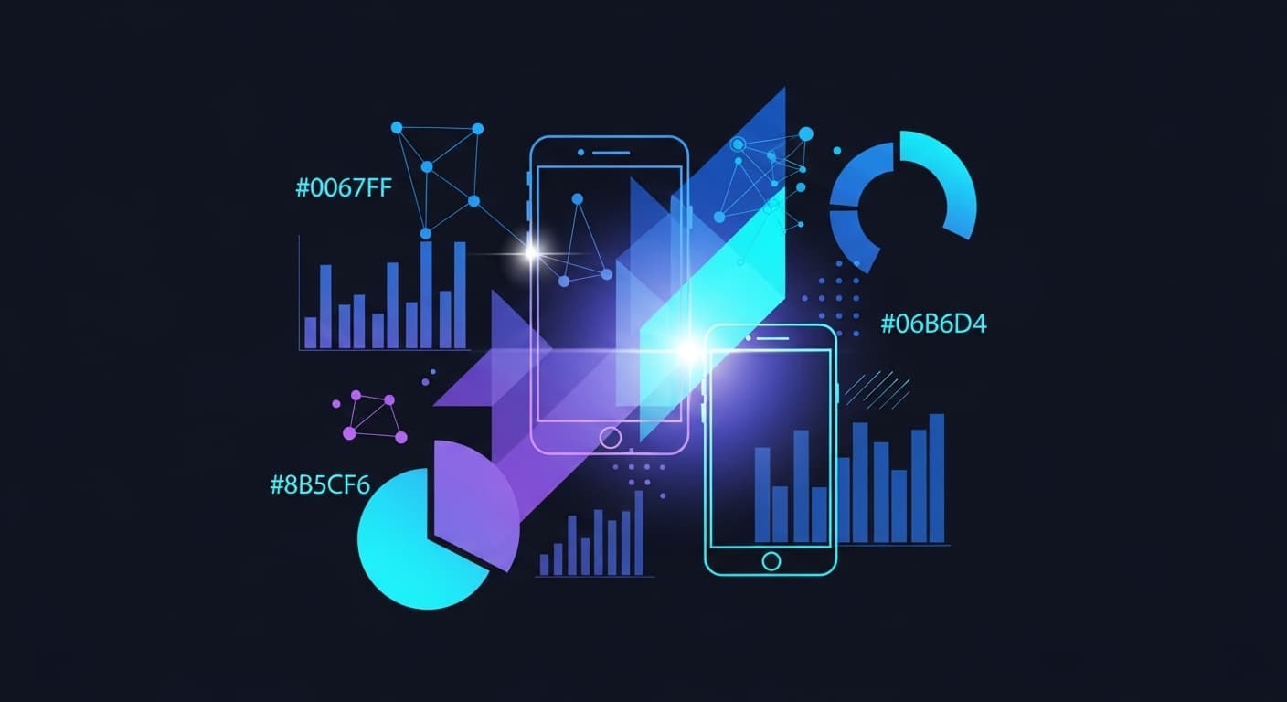 Best Ad Formats for Mobile Apps in 2025