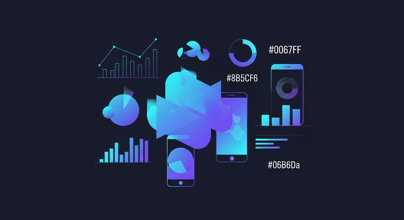 Blended vs Platform ROAS: What to Optimize For