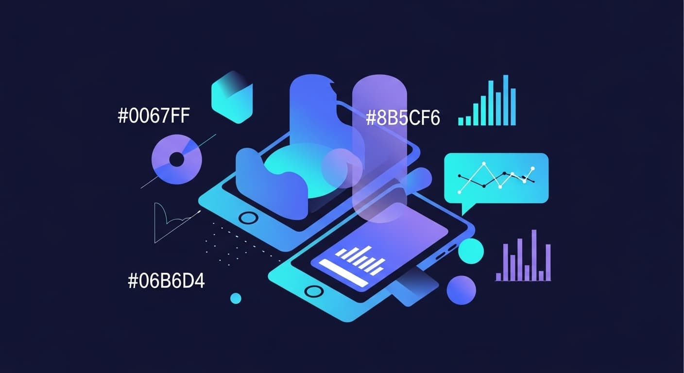 Should You Use Broad Targeting for Mobile Apps? (2025)