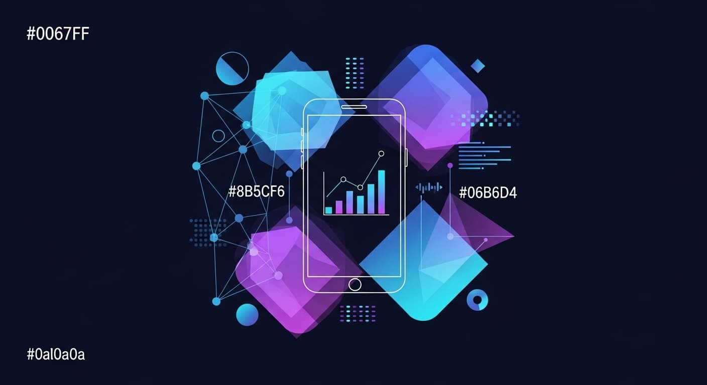 How to Calculate Payback Period for Mobile Apps