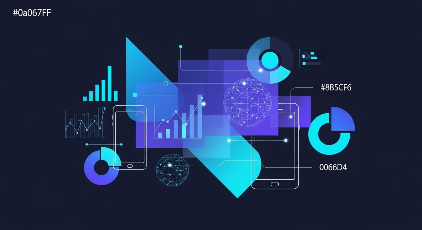 How to Choose Countries for ASO Expansion (2025 Guide)