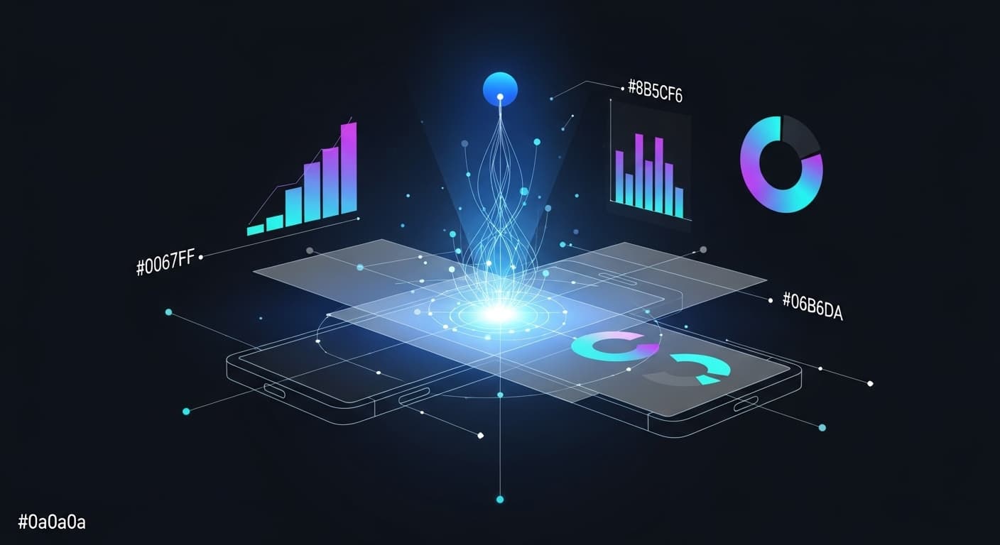 How to Choose Keywords for Your App