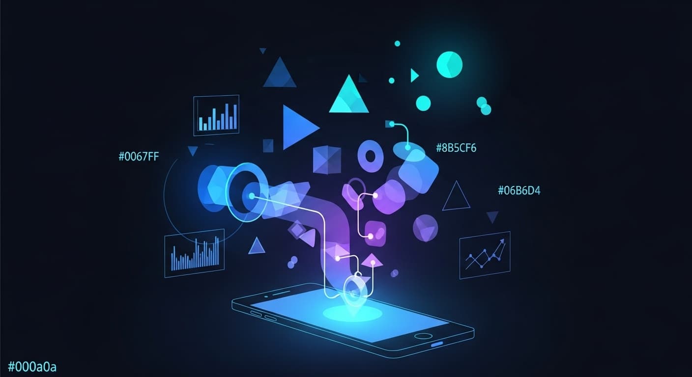 What is a Conversion Value in SKAdNetwork?