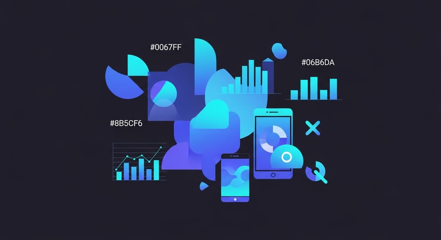 CPA Benchmarks by App Type: What's a Good CPA in 2025?