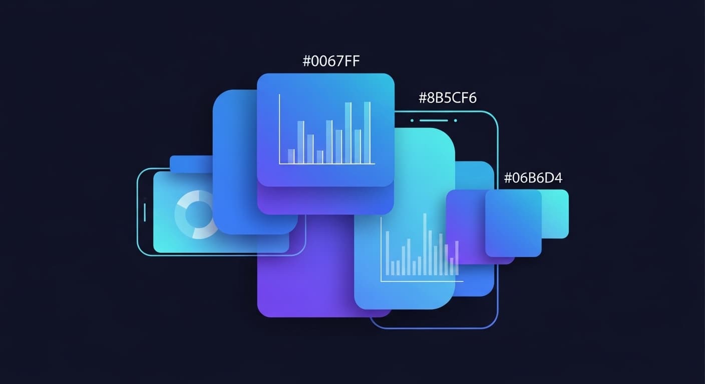 Creative Brief Templates for App Ads (2025)