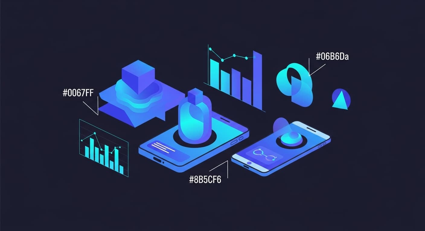 How Many Creatives to Test Per Week (2025 Guide)