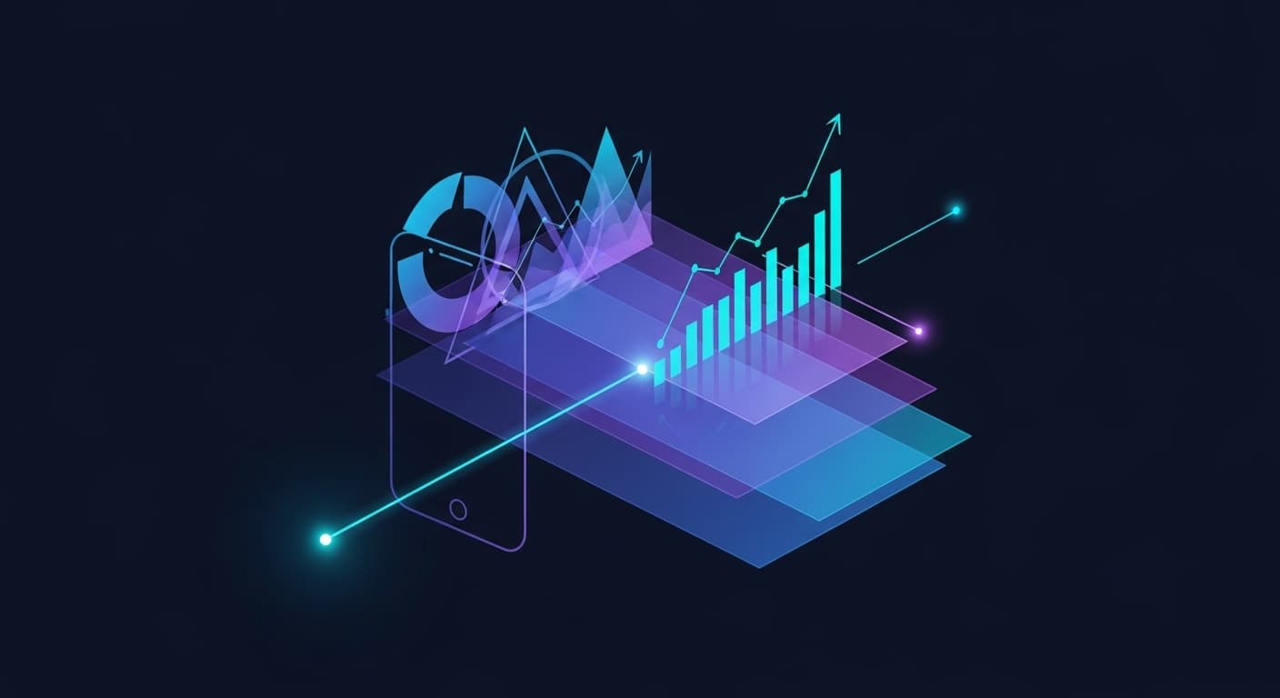 How to Define Success Metrics: From CPI to ROAS to Payback