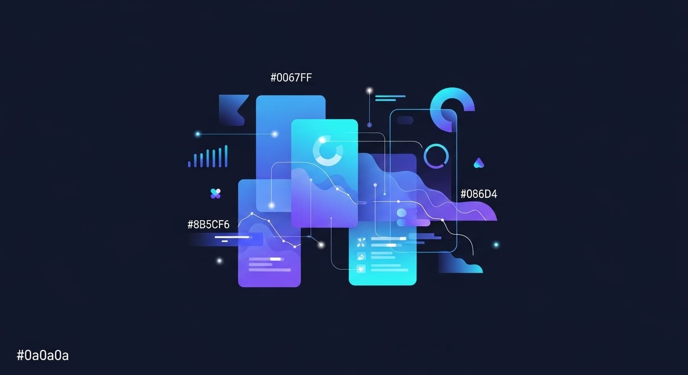 How to Detect Creative Fatigue Early (2025 Guide)