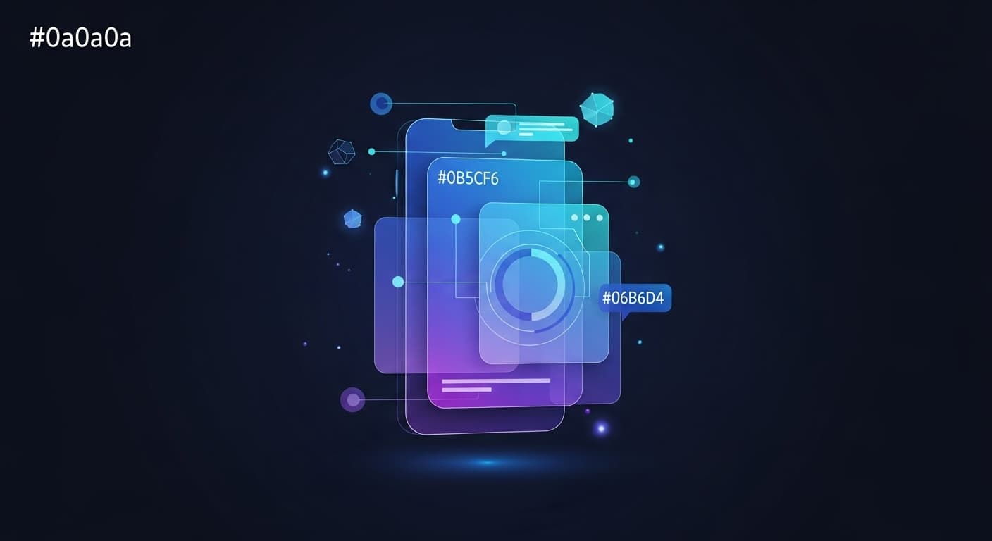 How to Use Facebook Dynamic Creative for Apps (2025)