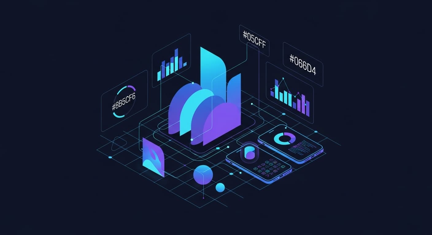 How to Evaluate AI-Generated Storyboards (2025)