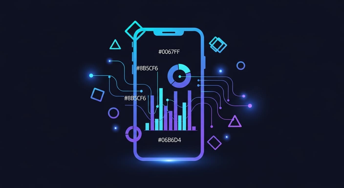 How Much Budget You Need to Start Facebook Ads (2025)