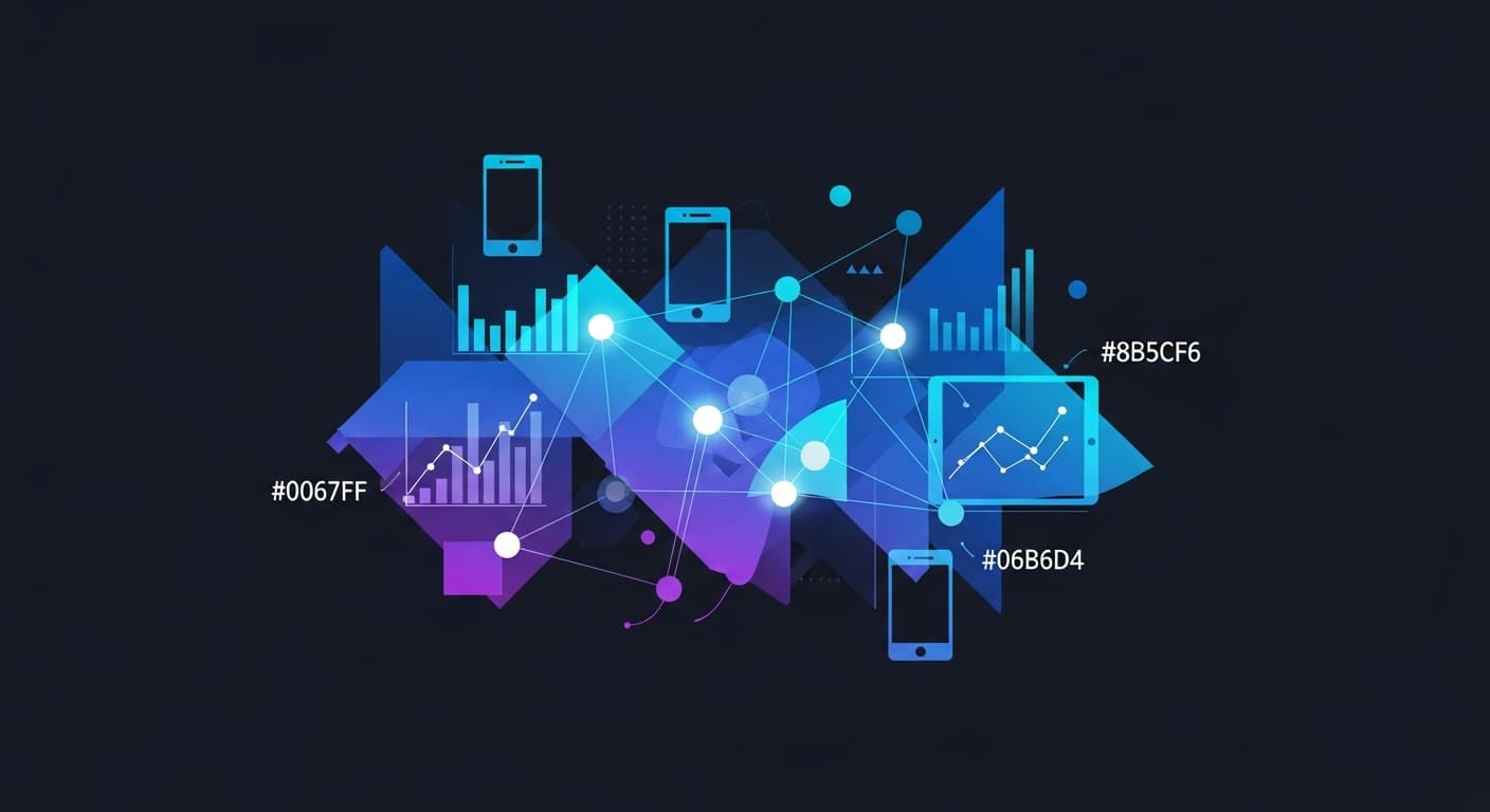 Facebook Learning Phase for Apps: How to Exit Faster (2025)