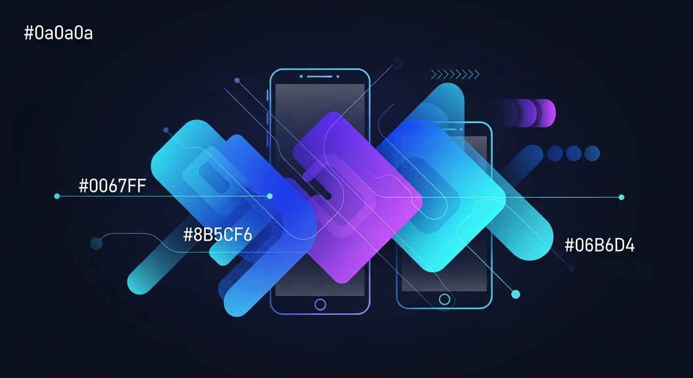 Best Targeting Options for Facebook App Installs (2025)