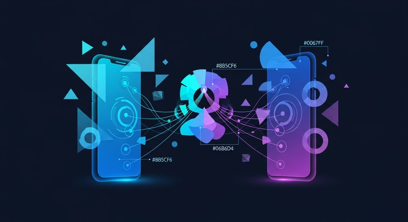 Why Facebook and TikTok Report Different Install Numbers