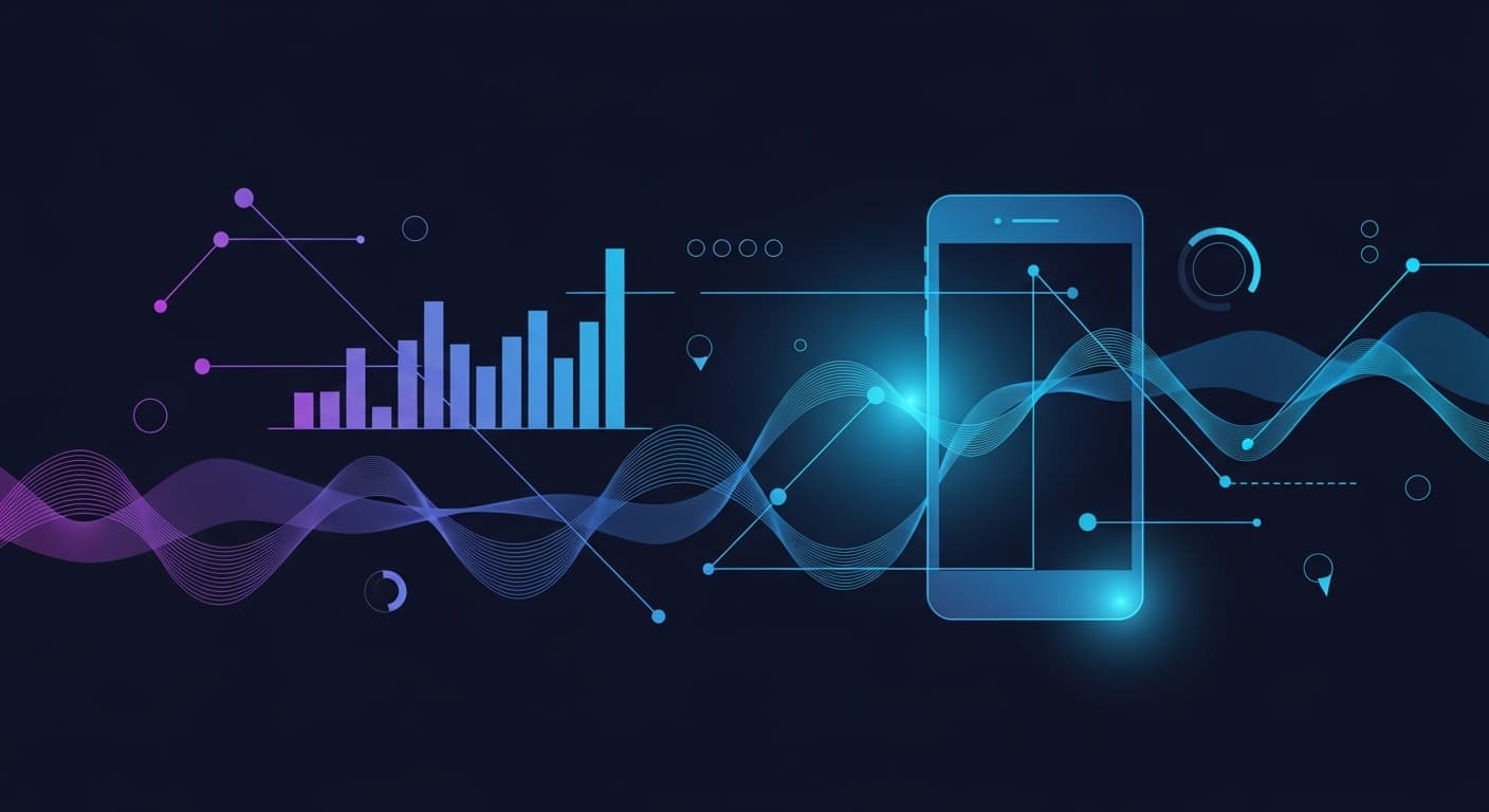 How to Fix Rising Facebook CPIs for Apps (2025 Guide)