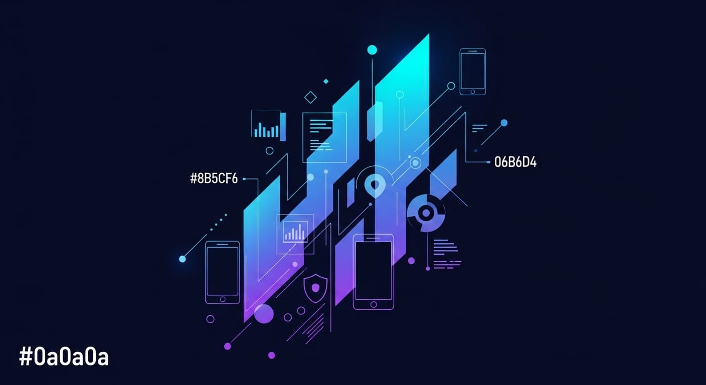 Mobile App Fraud Prevention: Complete Guide (2025)