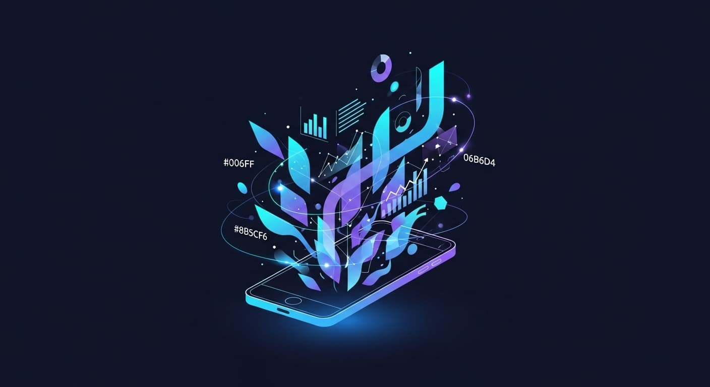 What Makes a Good App Install Ad in 2025