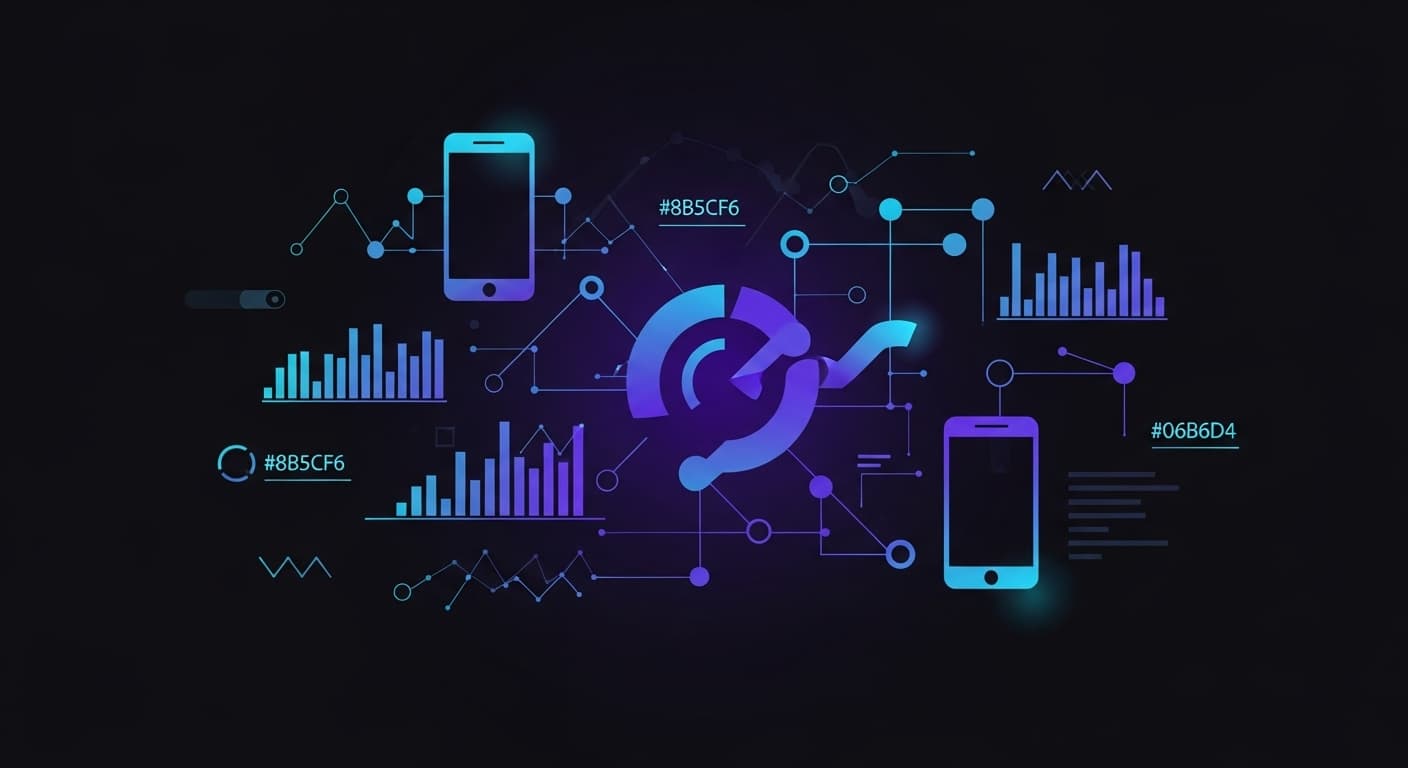 How GPT is Changing App Discovery