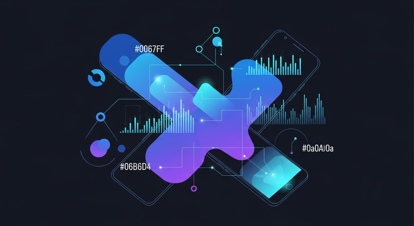 How GPT Rankings Work for Apps