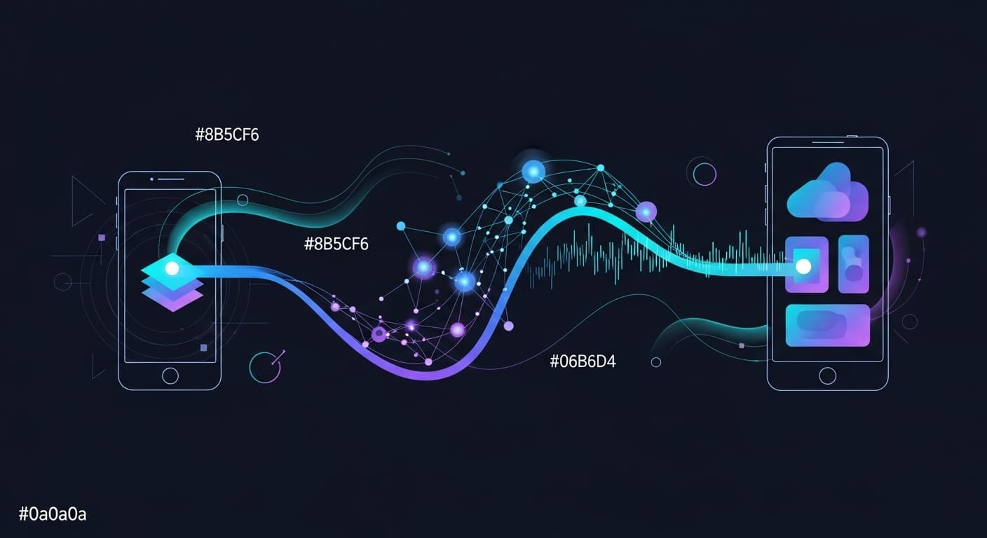 How Deep Linking Works in Mobile Apps