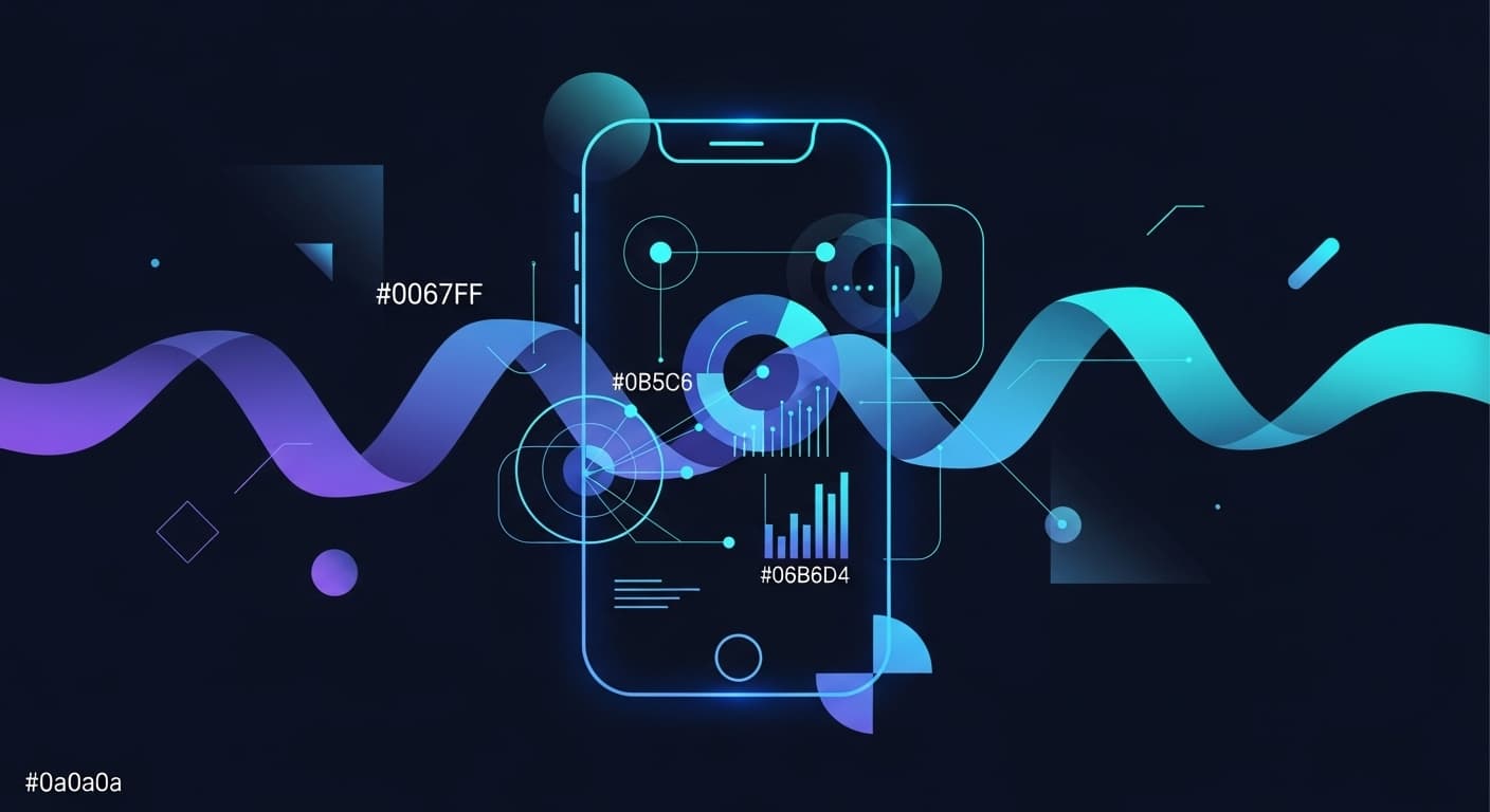 How to Run Incrementality Tests for Mobile Apps