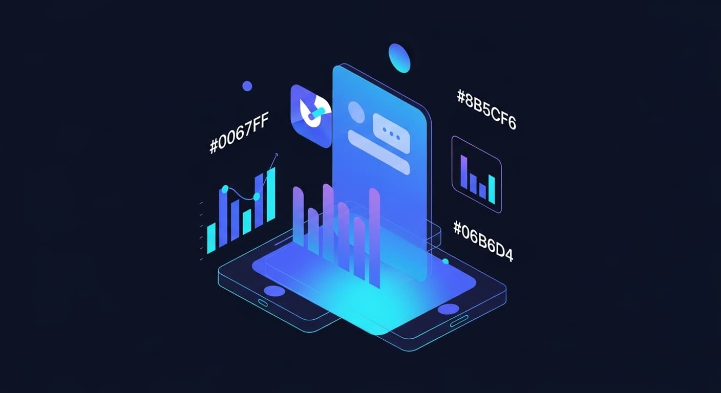 How to Integrate an MMP SDK (Step-by-Step Guide)