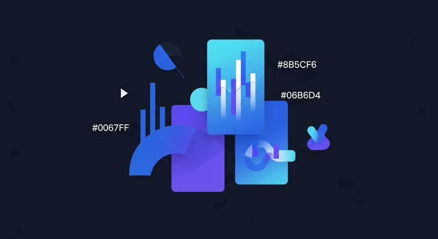 How to Build Lookalike Audiences for Apps (2025 Guide)