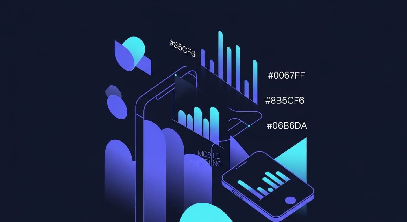 How to Measure TTR and CVR in Apple Search Ads (2025 Guide)