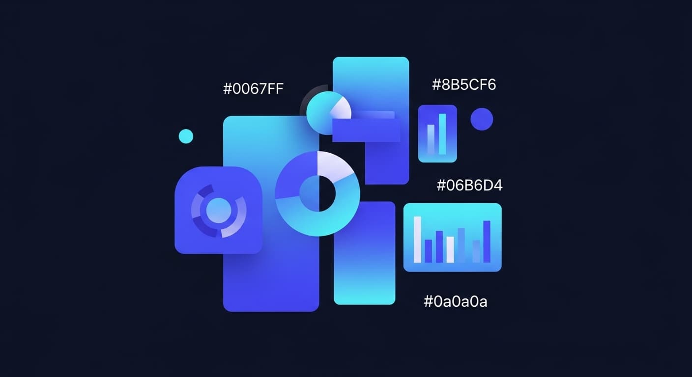 How to Build Effective MMP Reporting Dashboards (2025)