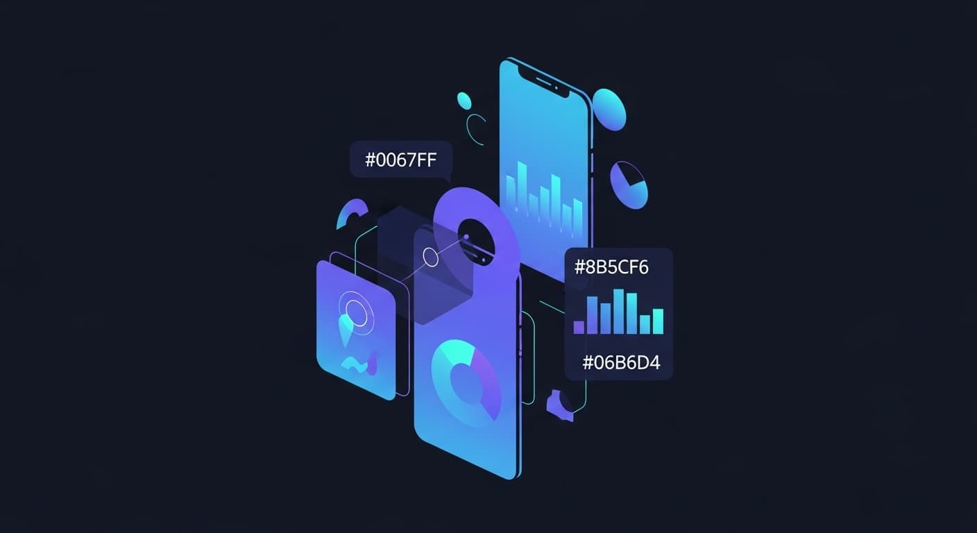 How to Optimize Your App Store Page (2025 Guide)