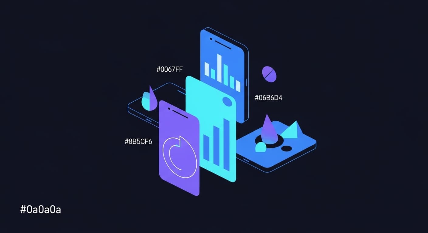 How to Optimize Your Website for AI Discovery