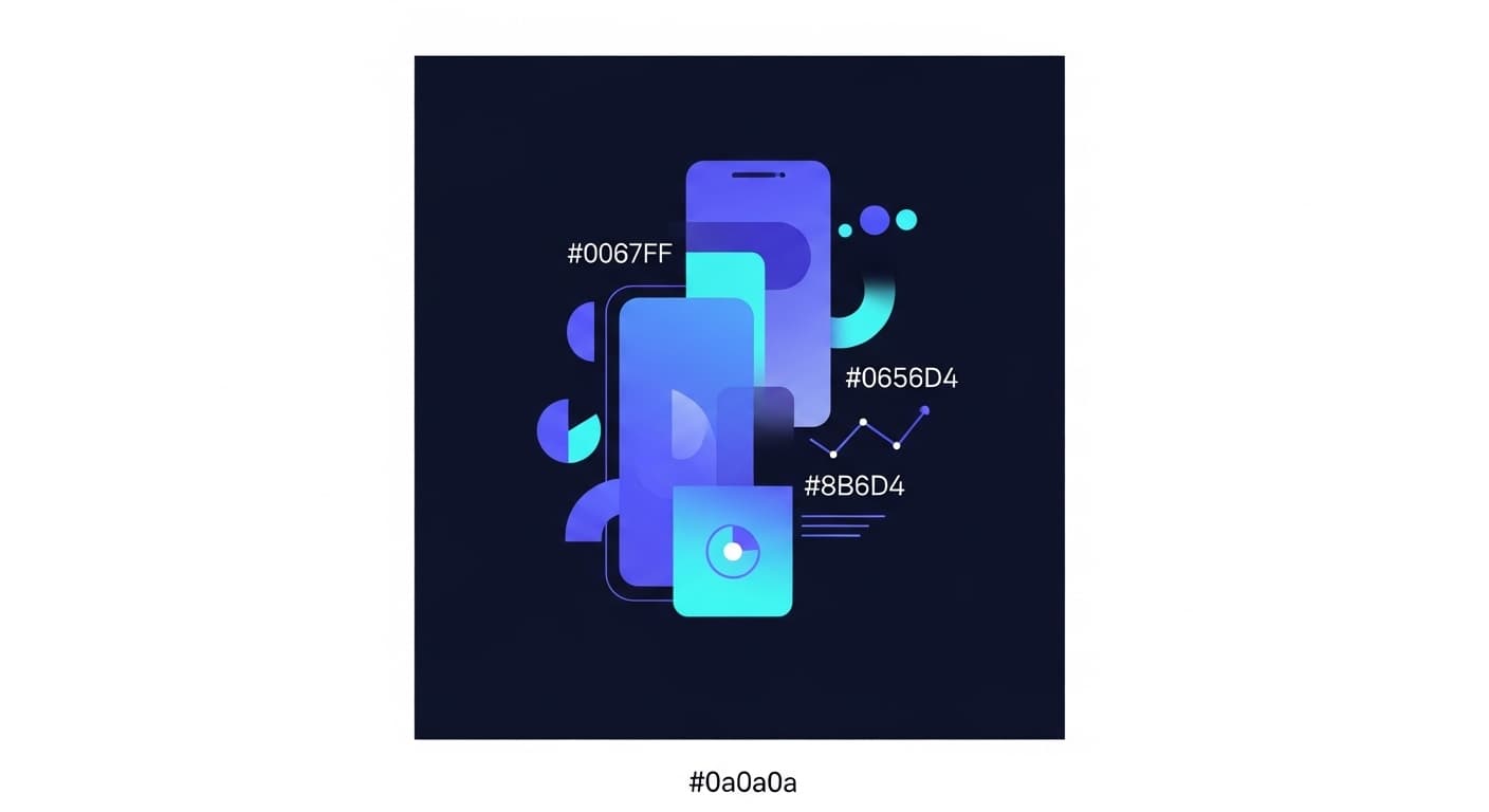 How to Allocate Budget Across UA Channels (2025 Guide)