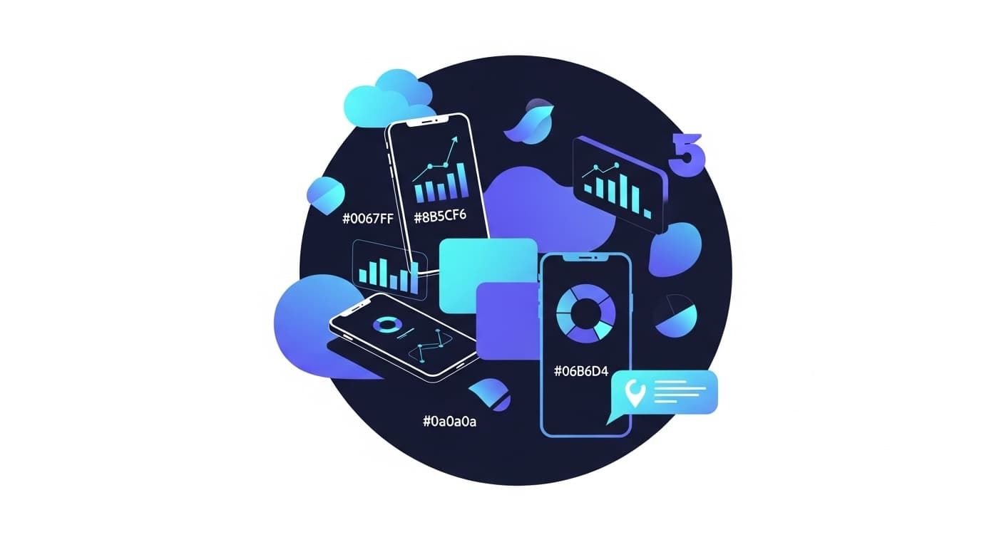 Cash Flow Management for UA Spending (2025 Guide)