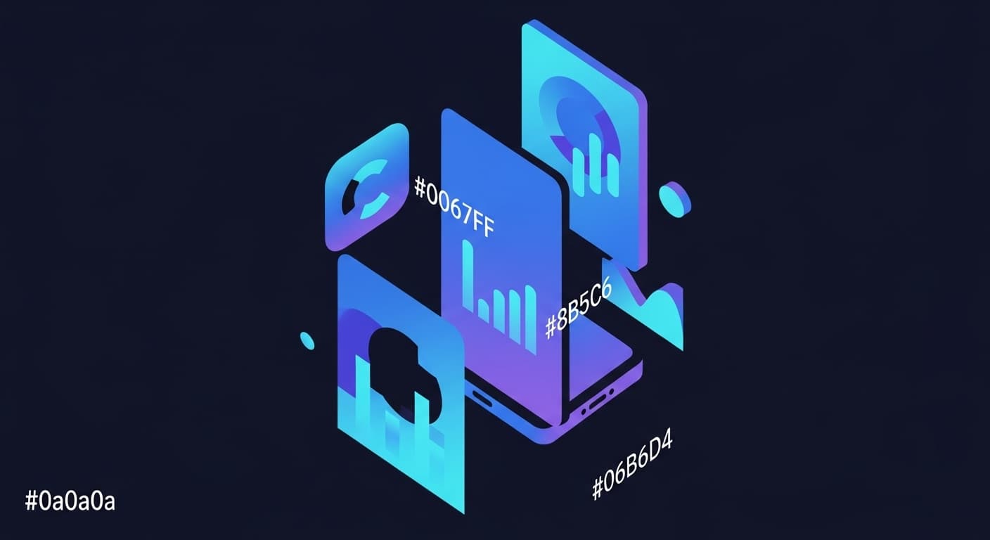 How to Forecast UA Spend (2025 Framework)