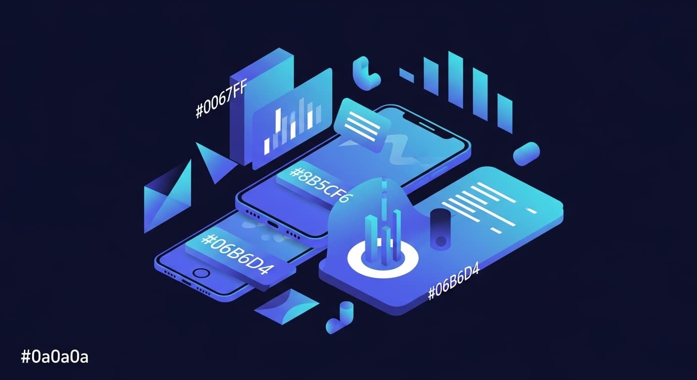 How to Know if Your App is Ready for Paid UA (2025 Guide)