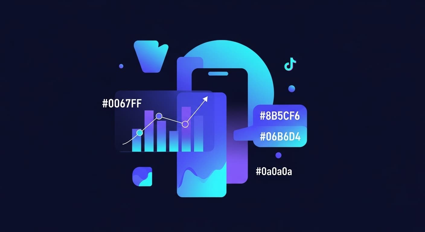 Facebook vs TikTok vs Apple Search Ads: Which Should You Run First?