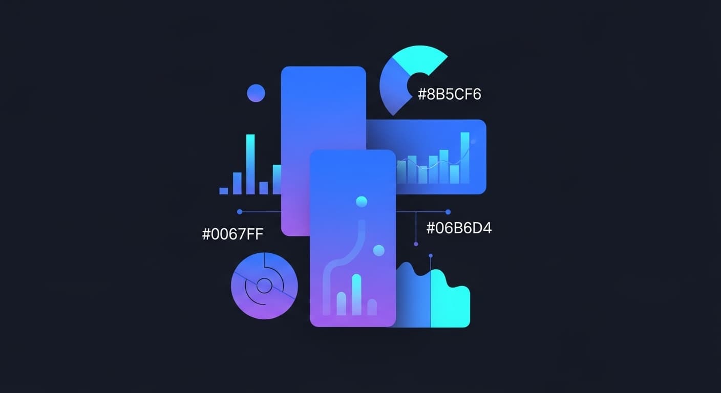 How to Pass SKAN Events to Facebook (2025 Guide)