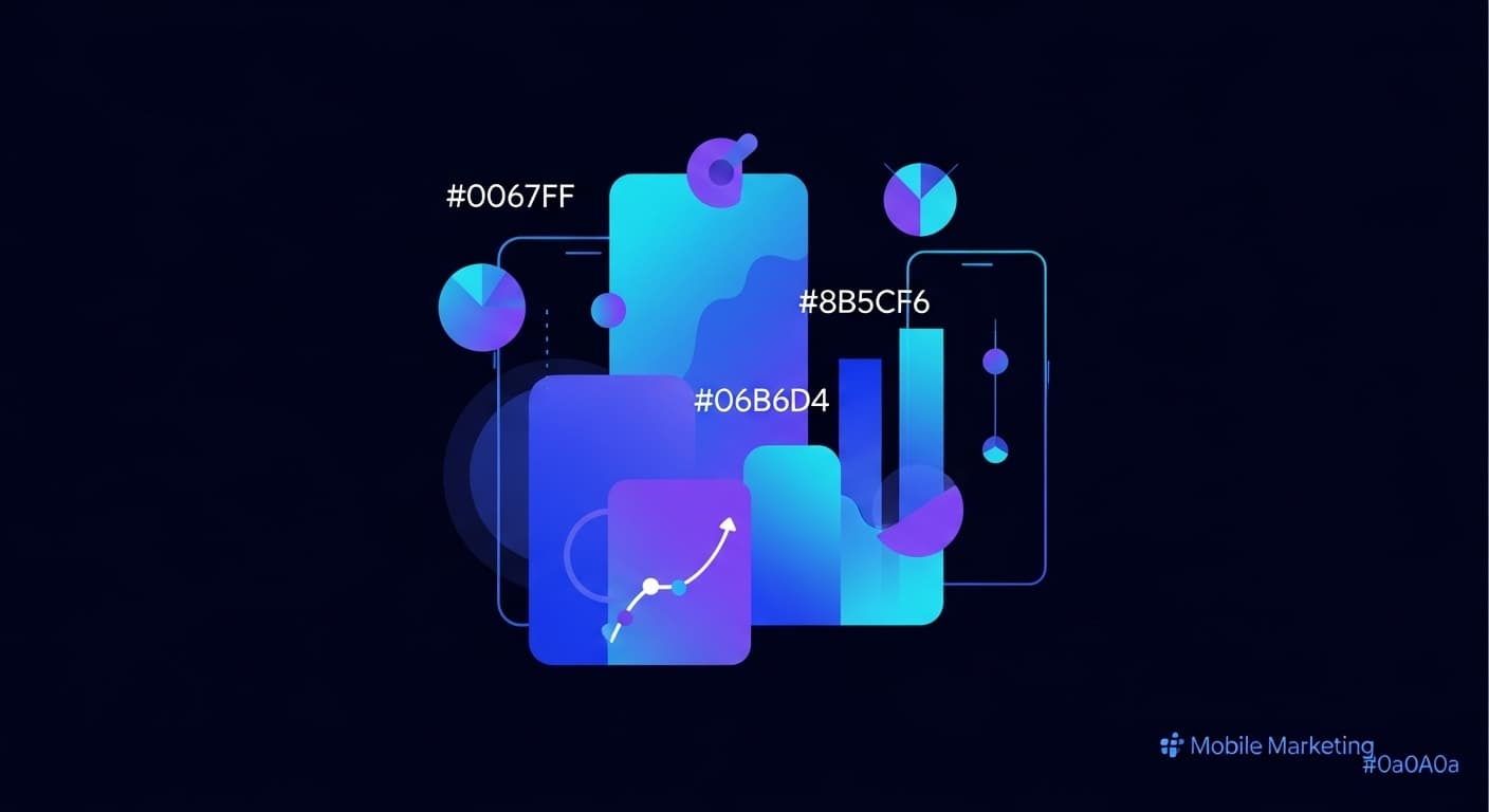 What is a Good ROAS Target for Mobile Apps in 2025?