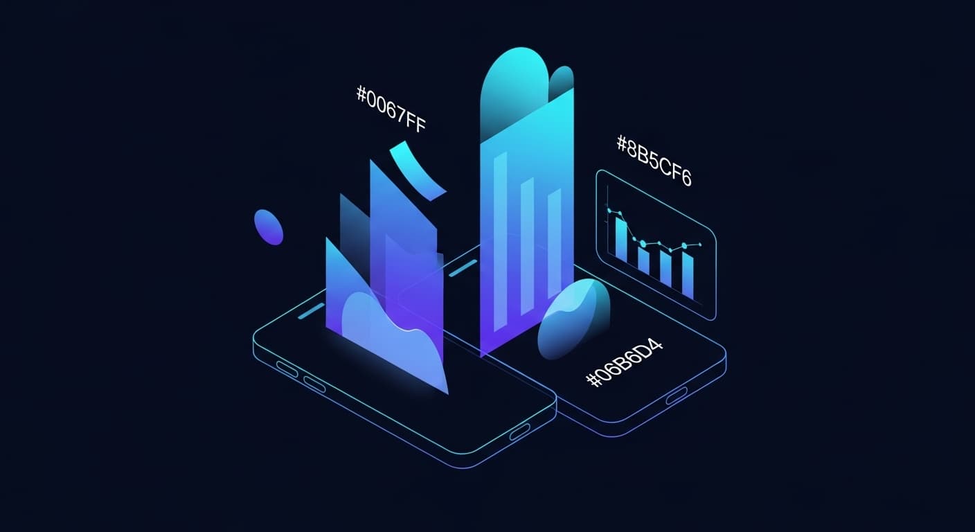 How Semantic Search Works for Mobile Apps