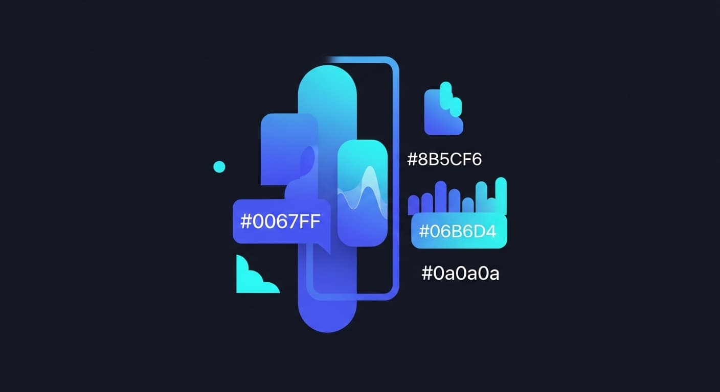 How to Set Apple Search Ads Bids (2025 Guide)