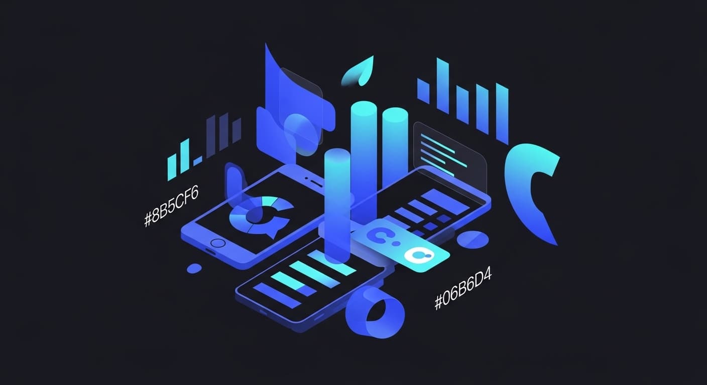 How to Set Up Apple Search Ads Advanced (2025 Walkthrough)