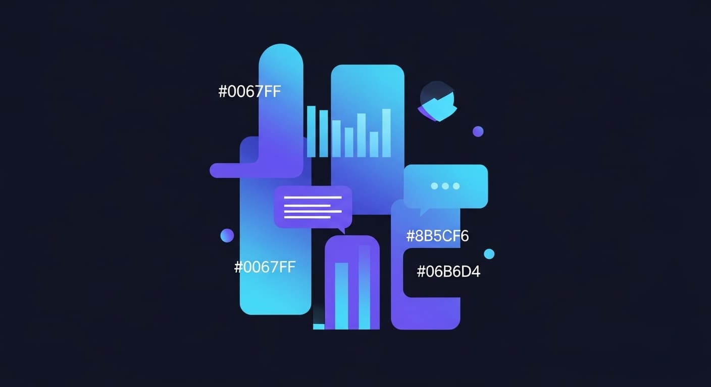 How to Set Up Facebook App Install Campaigns (2025 Guide)